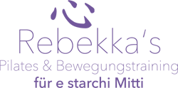 Logo_Rebekka